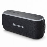 Sonume One - Draadloze Speaker