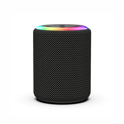 Sonume Go - Draadloze Speaker