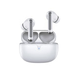 Sonume Neo wit - Draadloze oordopjes