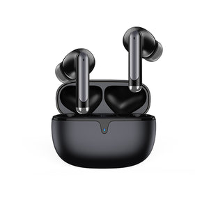 Sonume Neo zwart - Draadloze oordopjes